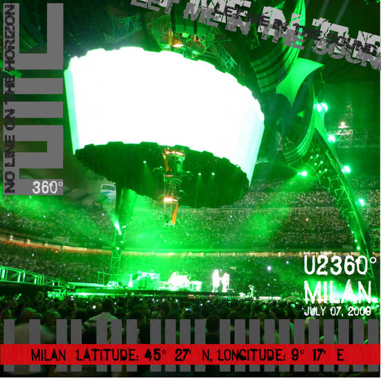 2009-07-07-Milan-360Milan-GiovanniSusanna-Front.jpg